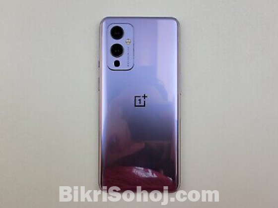 Onplus 9